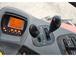 Gallery image 62